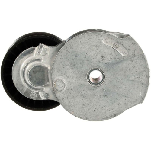 GATES Riemenspanner, Keilrippenriemen DriveAlign™ T39186