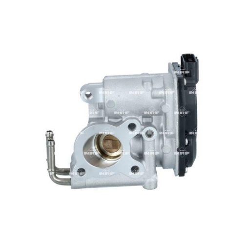 NRF AGR-Ventil 48698