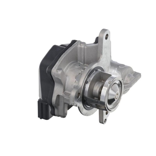 VALEO AGR-Ventil ORIGINAL TEIL 700477