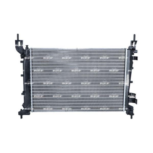 NRF K&uuml;hler, Motork&uuml;hlung 54504