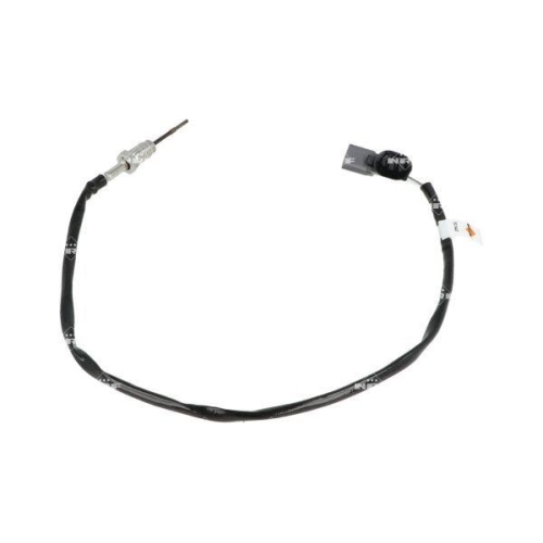 NRF Sensor, Abgastemperatur EASY FIT 707443