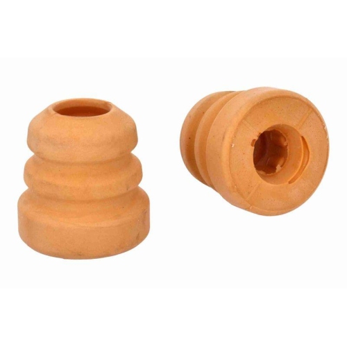 VAICO Anschlagpuffer, Federung Green Mobility Parts V24-0561