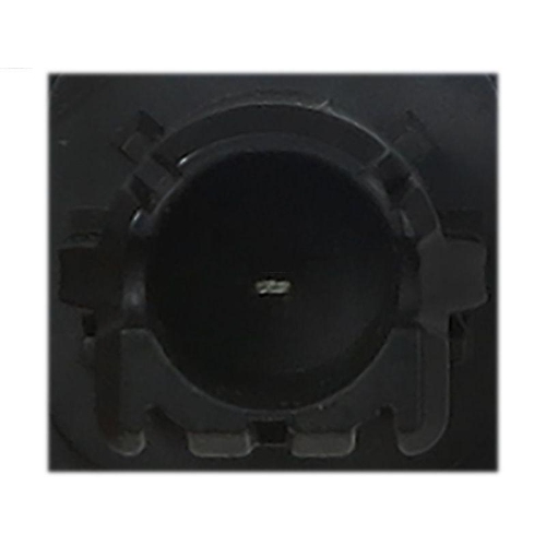 AS-PL Generatorregler Brandneu AS-PL