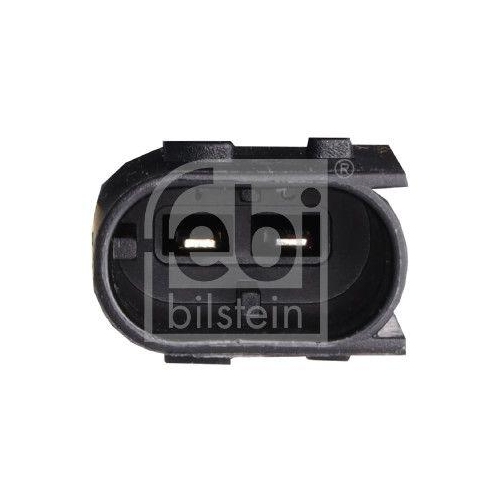 FEBI BILSTEIN Fanfare febi Plus