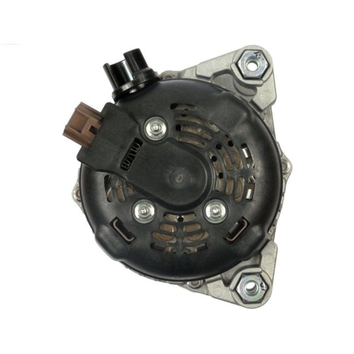 AS-PL Generator Brandneu Denso