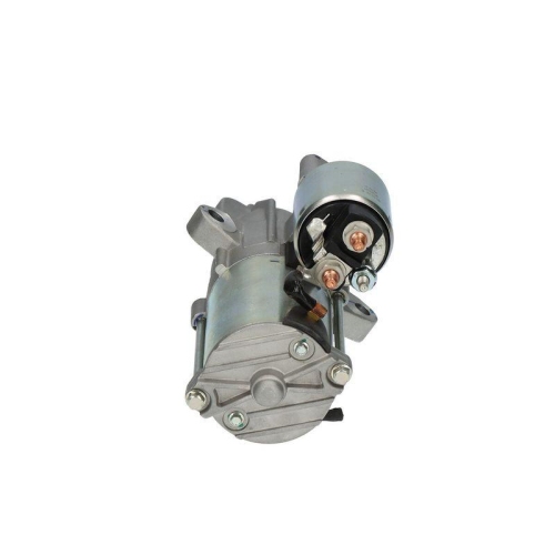 VALEO Starter VALEO ORIGINS - NEW O.E. TECHNOLOGIE 438617