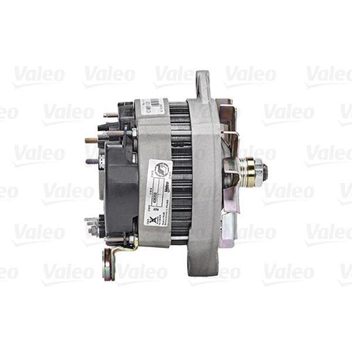 VALEO Generator VALEO CORE-FLEX 202067