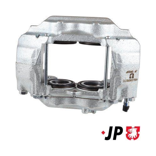 JP GROUP Bremssattel JP 4862001070