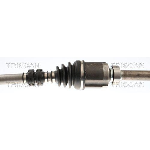 TRISCAN Antriebswelle 8540 14584