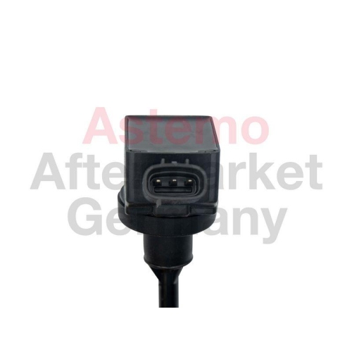 ASTEMO-HITACHI Z&uuml;ndspule 2503794