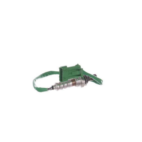 SKF Lambdasonde VKRA 310075