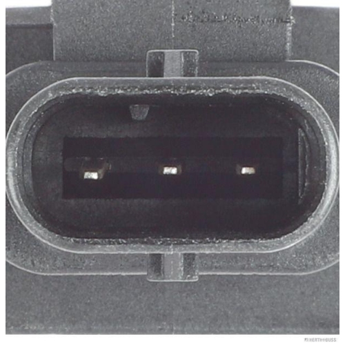 HERTH+BUSS ELPARTS Sensor, Abgastemperatur 70682929