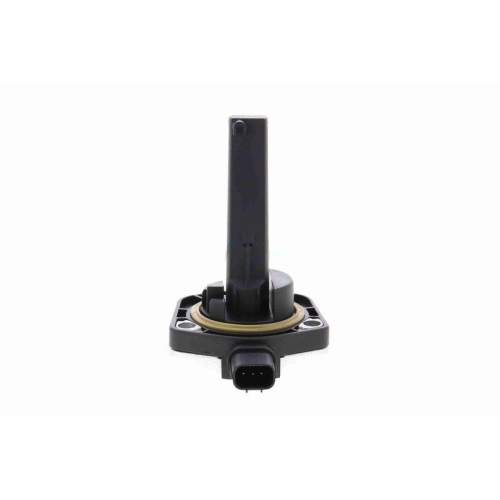 VEMO Sensor, Motor&ouml;lstand Green Mobility Parts V26-72-0082