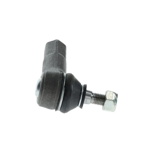 BOSCH Spurstangenkopf 0 986 140 491