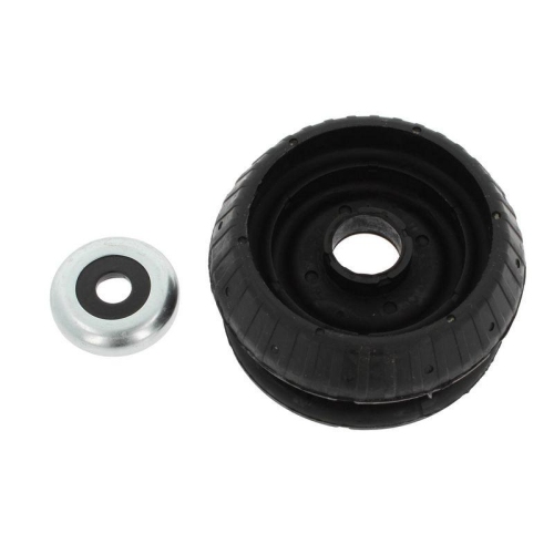 CORTECO Reparatursatz, Federbeinst&uuml;tzlager 80001667