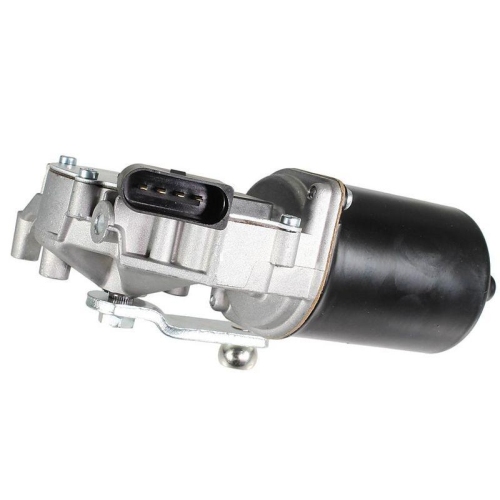 METZGER AUTOTEILE Wischermotor 2190689