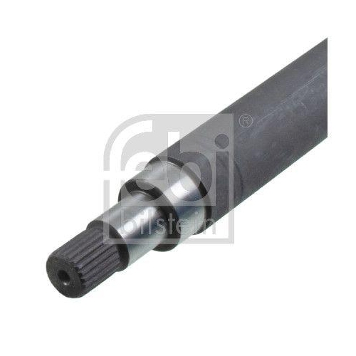 FEBI BILSTEIN Antriebswelle 1004356