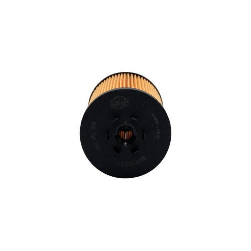 HELLA &Ouml;lfilter 8ZO 366 102-211