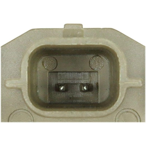 AS-PL Generatorregler AS ARE5136S
