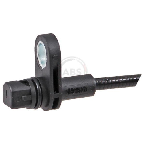 A.B.S. Sensor, Raddrehzahl 32111