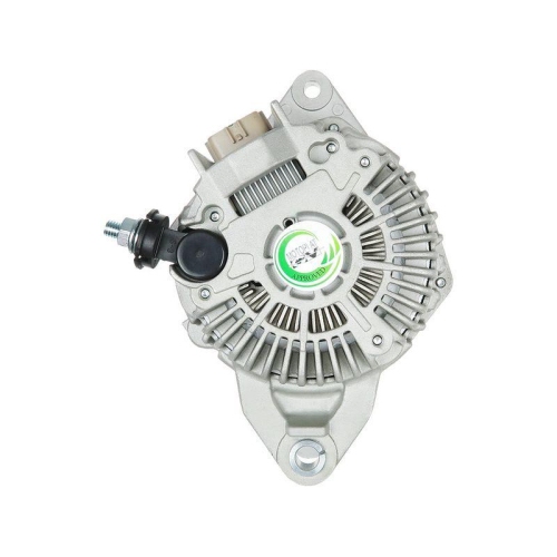 AS-PL Generator AS A5416S