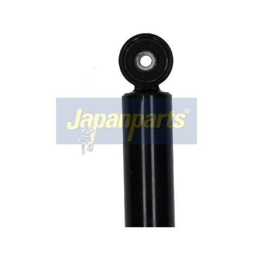 JAPANPARTS Sto&szlig;d&auml;mpfer MM-00183