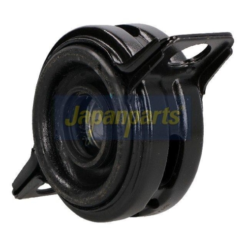 JAPANPARTS Lager, Gelenkwellenmittellager RU-576