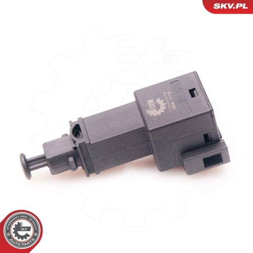 ESEN SKV Bremslichtschalter 17SKV375