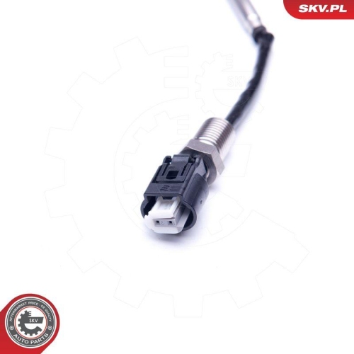 ESEN SKV Sensor, Abgastemperatur 30SKV109