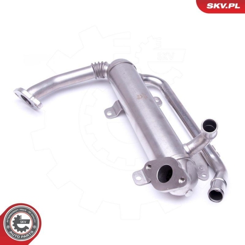 ESEN SKV AGR-Ventil 14SKV223