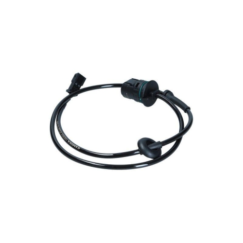 KAMOKA Sensor, Raddrehzahl 1060659