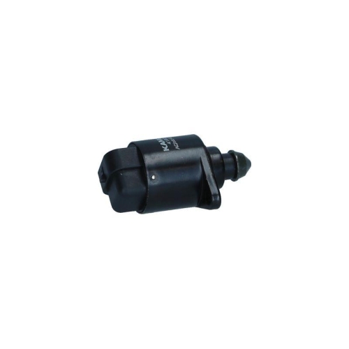 KAMOKA Leerlaufregelventil, Luftversorgung 4190025