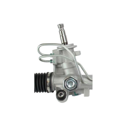 MAPCO Lenkgetriebe 29833