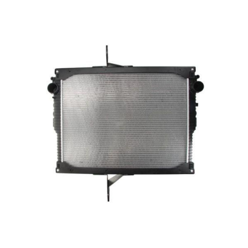 THERMOTEC K&uuml;hler, Motork&uuml;hlung D7RV013TT