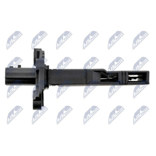 NTY Luftmassenmesser EPP-NS-009