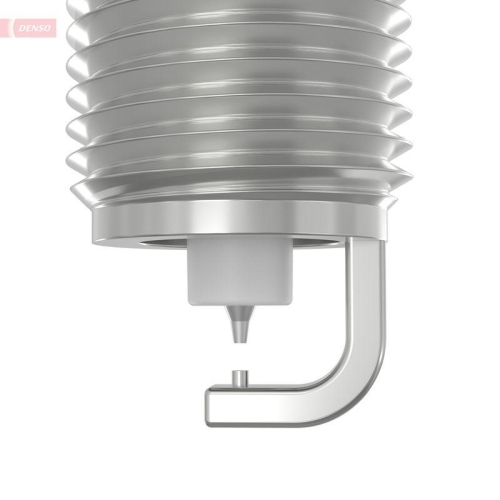 DENSO Z&uuml;ndkerze Super Ignition Plug FK16HR11