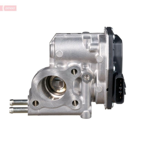 DENSO AGR-Ventil DEG-0121
