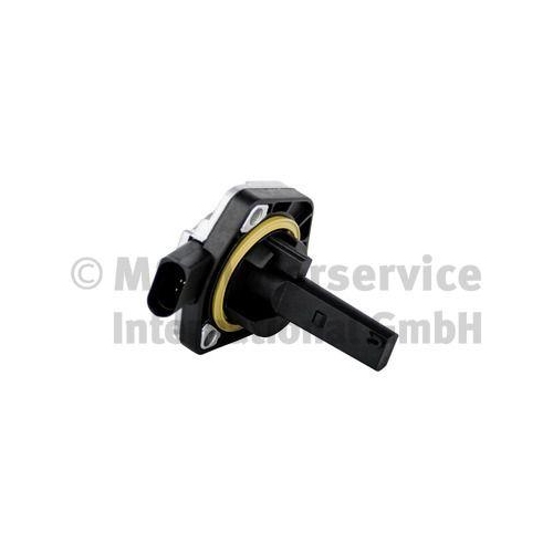 PIERBURG Sensor, Motor&ouml;lstand 7.13500.17.0