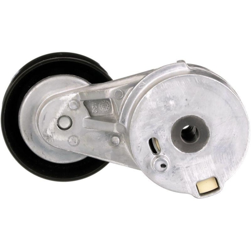 GATES Riemenspanner, Keilrippenriemen DriveAlign&trade; T39210