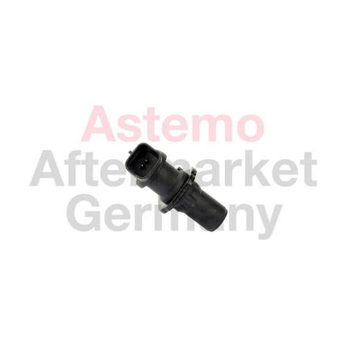 ASTEMO Impulsgeber, Kurbelwelle 2508302