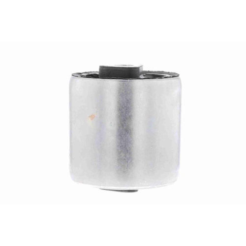 VAICO Lagerung, Lenker Original VAICO Qualit&auml;t V20-1144