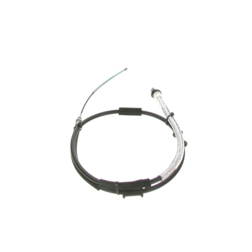 BOSCH Seilzug, Feststellbremse 1 987 477 976