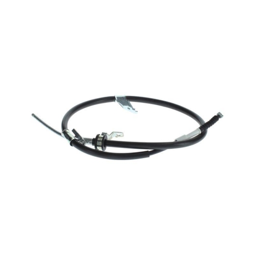 BOSCH Seilzug, Feststellbremse 1 987 482 367