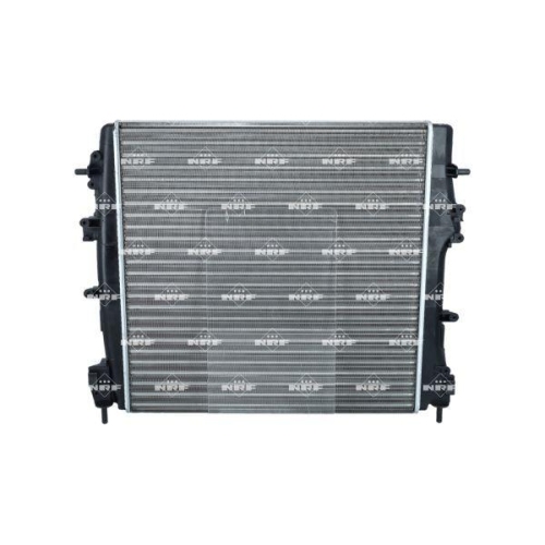 NRF K&uuml;hler, Motork&uuml;hlung Economy Class 58317A