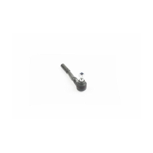 SKF Spurstangenkopf VKDY 318021