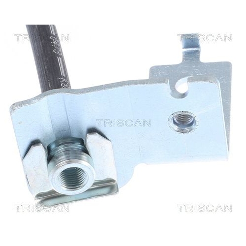 TRISCAN Bremsschlauch 8150 43219