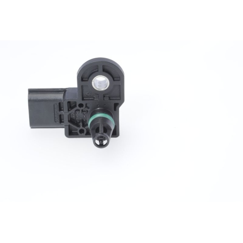 BOSCH Sensor, Ladedruck 0 281 006 108