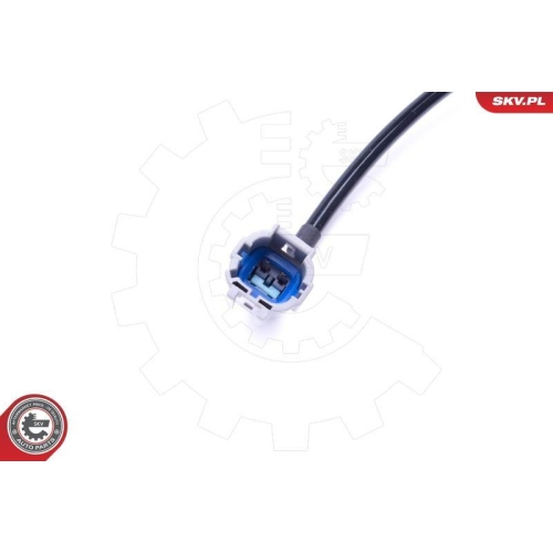 ESEN SKV Sensor, Raddrehzahl 06SKV400