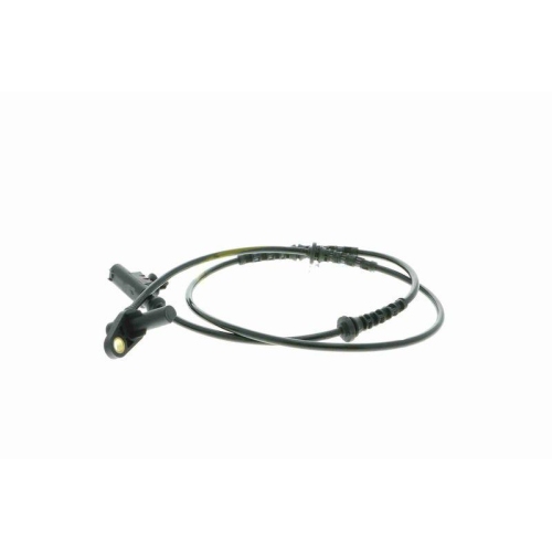 VEMO Sensor, Raddrehzahl Original VEMO Qualit&auml;t V48-72-0065