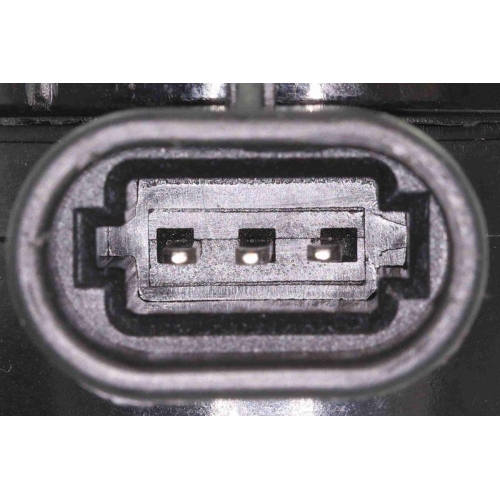 VEMO Sensor, Niveauregulierung Original VEMO Qualit&auml;t V51-72-0125